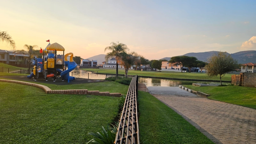 0 Bedroom Property for Sale in The Islands Estates North West